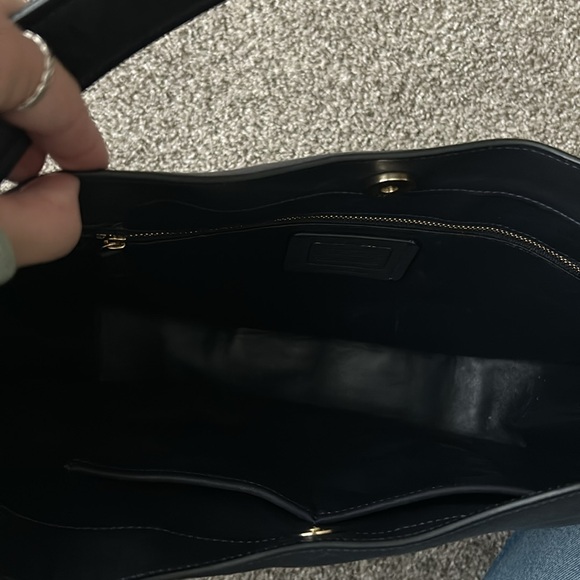 Coach Nomad Hobo Bag - Picture 9 of 9